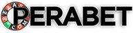 Perabet Resmi Logo